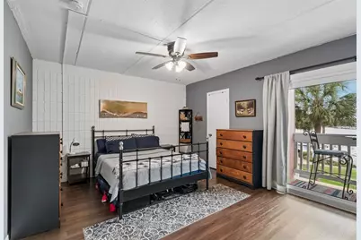 2424 W Tampa Bay Boulevard #I204, Tampa, FL 33607 - Photo 27