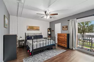 2424 W Tampa Bay Blvd, Tampa, FL 33607 - Photo 27