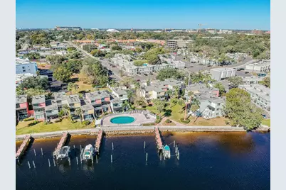 2424 W Tampa Bay Boulevard #I204, Tampa, FL 33607 - Photo 55