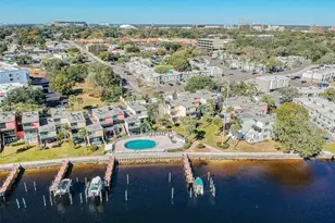 2424 W Tampa Bay Blvd, Tampa, FL 33607 - Photo 55