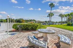 2424 W Tampa Bay Blvd, Tampa, FL 33607 - Photo 65