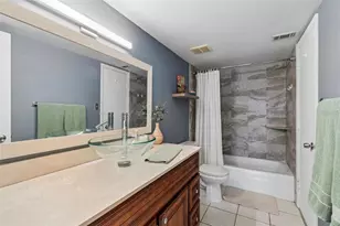 2424 W Tampa Bay Blvd, Tampa, FL 33607 - Photo 31