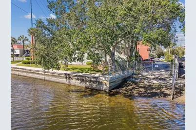 2424 W Tampa Bay Boulevard #I204, Tampa, FL 33607 - Photo 51