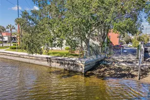 2424 W Tampa Bay Blvd, Tampa, FL 33607 - Photo 51