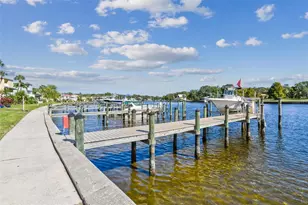 2424 W Tampa Bay Blvd, Tampa, FL 33607 - Photo 67