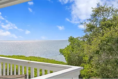 4863 W Flamingo Road #2, Tampa, FL 33611 - Photo 39