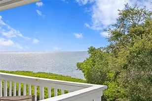 4863 W Flamingo Rd, Tampa, FL 33611 - Photo 39