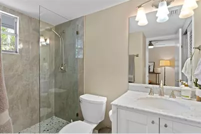 4863 W Flamingo Road #2, Tampa, FL 33611 - Photo 23