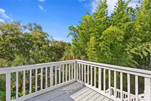 4863 W Flamingo Rd, Tampa, FL 33611 - Photo 37