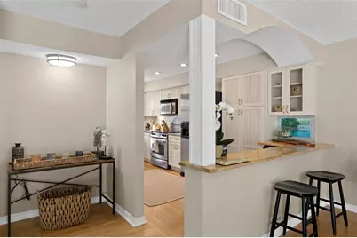 4863 W Flamingo Road #2, Tampa, FL 33611 - Photo 15