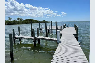 4863 W Flamingo Road #2, Tampa, FL 33611 - Photo 43