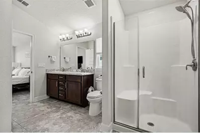 284 Citrus Pointe Drive, Haines City, FL 33844 - Photo 7