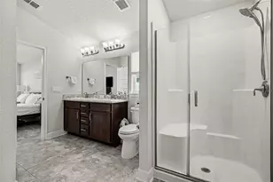 284 Citrus Pointe Dr, Haines City, FL 33844 - Photo 7