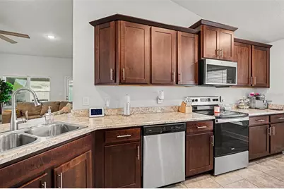 284 Citrus Pointe Drive, Haines City, FL 33844 - Photo 13