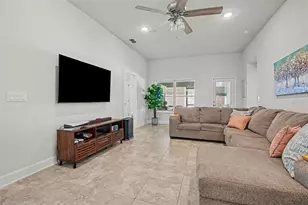 284 Citrus Pointe Dr, Haines City, FL 33844 - Photo 15