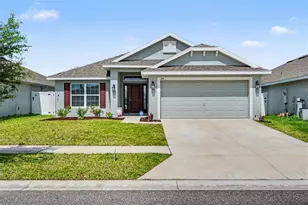 284 Citrus Pointe Dr, Haines City, FL 33844 - Photo 1