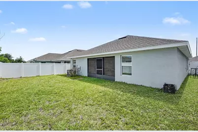 284 Citrus Pointe Drive, Haines City, FL 33844 - Photo 17