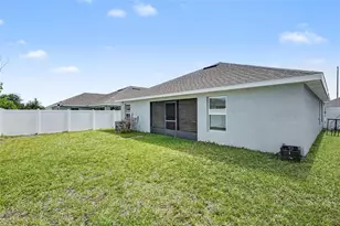284 Citrus Pointe Dr, Haines City, FL 33844 - Photo 17