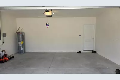 3547 Whale Rock Court, Lakeland, FL 33811 - Photo 19