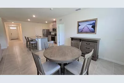 3547 Whale Rock Court, Lakeland, FL 33811 - Photo 7