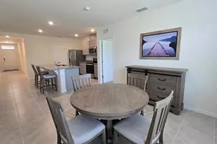 3547 Whale Rock Ct, Lakeland, FL 33811 - Photo 7