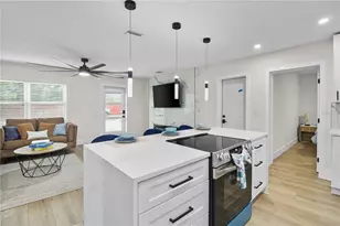 1110 1st Ave NW, Largo, FL 33770 - Photo 11