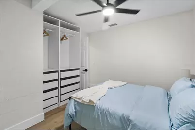 1110 1st Avenue NW, Largo, FL 33770 - Photo 17
