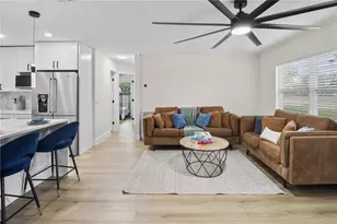 1110 1st Ave NW, Largo, FL 33770 - Photo 7