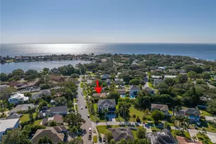 610 Cordova Blvd NE, Saint Petersburg, FL 33704 - Photo 23