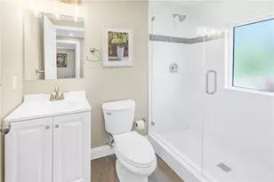 610 Cordova Blvd NE, Saint Petersburg, FL 33704 - Photo 15