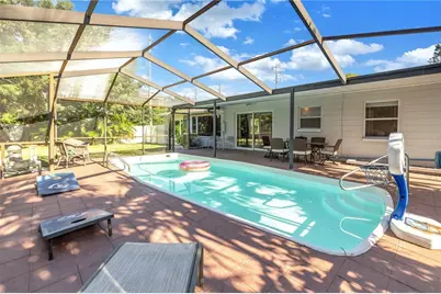 610 Cordova Boulevard NE, Saint Petersburg, FL 33704 - Photo 19