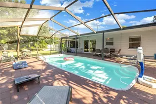 610 Cordova Blvd NE, Saint Petersburg, FL 33704 - Photo 19