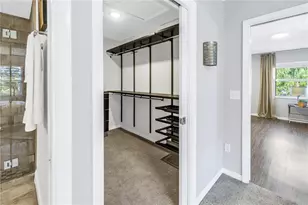 610 Cordova Blvd NE, Saint Petersburg, FL 33704 - Photo 11