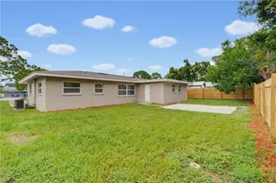 2440 66th Ave S, Saint Petersburg, FL 33712 - Photo 23