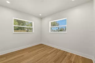 2440 66th Ave S, Saint Petersburg, FL 33712 - Photo 21