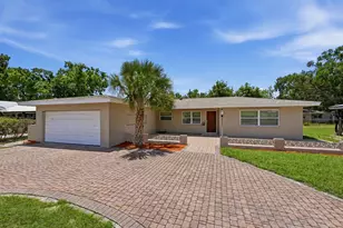 2440 66th Ave S, Saint Petersburg, FL 33712 - Photo 1
