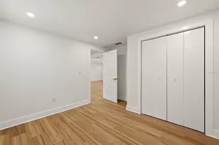 2440 66th Ave S, Saint Petersburg, FL 33712 - Photo 13