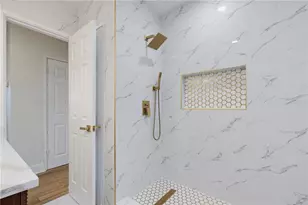 2440 66th Ave S, Saint Petersburg, FL 33712 - Photo 19