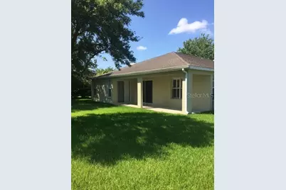 15012 Heronglen Dr, Lithia, FL 33547 - Photo 3