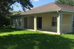 15012 Heronglen Dr, Lithia, FL 33547 - Photo 3