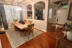 15012 Heronglen Dr, Lithia, FL 33547 - Photo 5