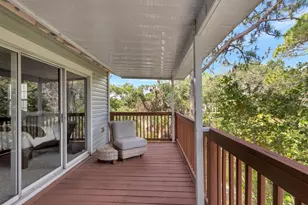 530 Ryans Woods Ln, Palm Harbor, FL 34683 - Photo 41