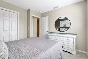 530 Ryans Woods Ln, Palm Harbor, FL 34683 - Photo 21
