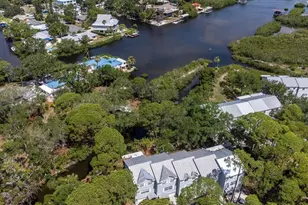 530 Ryans Woods Ln, Palm Harbor, FL 34683 - Photo 31