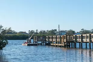 530 Ryans Woods Ln, Palm Harbor, FL 34683 - Photo 51