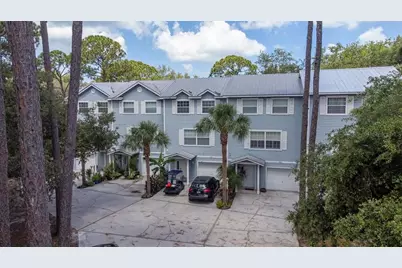 530 Ryans Woods Lane, Palm Harbor, FL 34683 - Photo 35