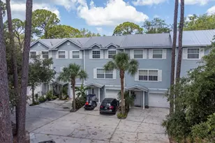 530 Ryans Woods Ln, Palm Harbor, FL 34683 - Photo 35