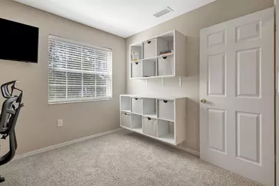 530 Ryans Woods Lane, Palm Harbor, FL 34683 - Photo 25