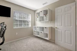 530 Ryans Woods Ln, Palm Harbor, FL 34683 - Photo 25