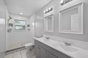 749 Palm Ave, Largo, FL 33770 - Photo 13